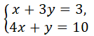 0200yoxe-b2e8-134x52.png