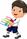 0200yoxx-4329-27x39.jpg