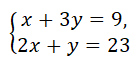 0200yp1o-914a-139x61.png