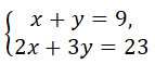0200yp1q-d43a-143x59.png