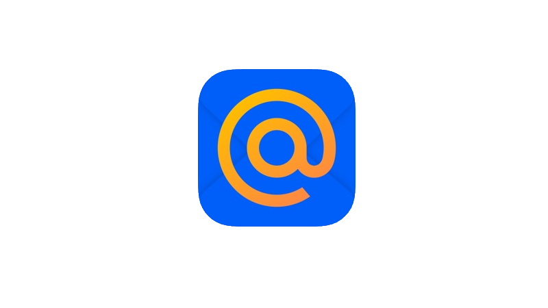 0200ype0-9e45-800x450.png