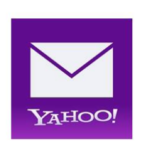 0200ype3-4116-148x148.png