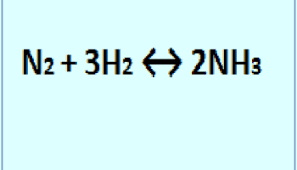 0200ypfq-47ec-297x170.png