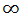 0200ypnp-b1d2-26x21.png