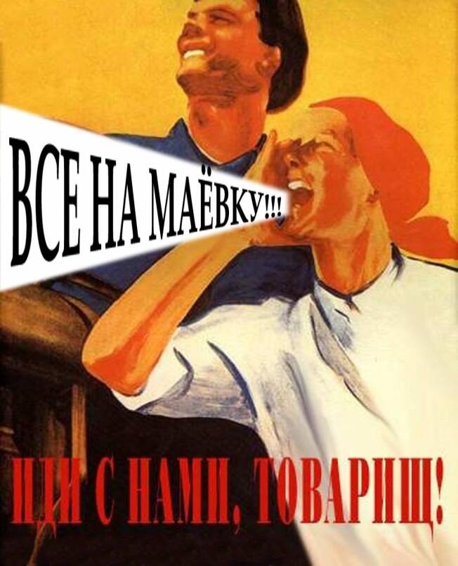 https://imgclf.112.ua/original/2018/04/30/341521.jpg?timestamp=1525028793