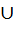 0200yprz-ecc8-15x29.png