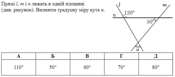 0200ypst-e780-570x251.png