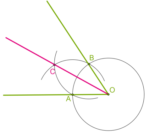 0200yq3a-6aba-518x447.png