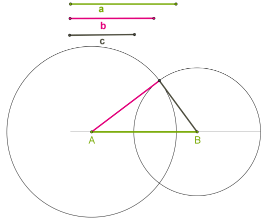 0200yq3m-713f-556x437.png