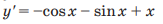 0200yq3z-6339-163x24.png