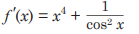 0200yq76-a903-139x34.png