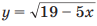 0200yq8j-1650-97x26.png