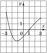 0200yq9u-9017-155x174.png