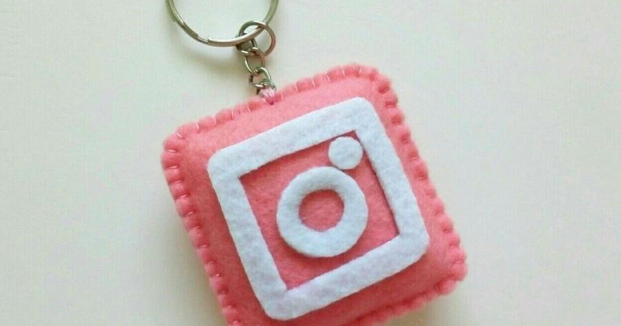 Виготовлення брелока із фетру | Тест на 12 запитань. Трудове навчання