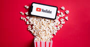Дев'ять українськомовних Youtube-каналів з цікавими уроками