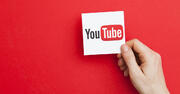 Вісім YouTube-каналів для вивчення англійської мови із захопленням