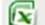 Основи роботи у MS Excel. Використання основних фінансових функцій MS Excel.