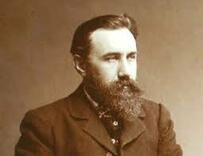 0200yqod-5269-203x156.jpg