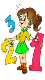 0200yqpk-fb9c-147x261.png