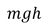 0200yqsm-c01d-51x28.png