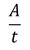 0200yqsp-ff9e-30x50.png