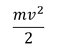0200yqsr-7d9d-61x54.png