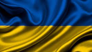 Цікаві факти про прапор України та інші державні прапори - Сихів Медіа