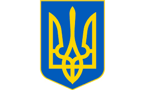 Як росіяни не вкрали Тризуб | Збруч