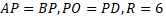0200yr02-7f80-171x21.png