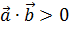 0200yr3i-f7e8-69x29.png