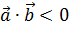 0200yr3l-17b7-69x29.png
