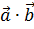 0200yr4e-a849-34x29.png