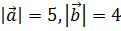 0200yr4m-ee99-121x31.png