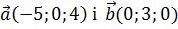 0200yr4z-6e72-178x29.png