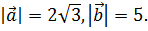 0200yr57-5656-148x31.png