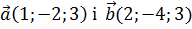 0200yr5b-555a-192x29.png