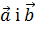 0200yr5c-1520-35x29.png