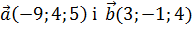 0200yr5f-ece0-192x29.png