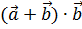 0200yr5o-ec6f-82x29.png
