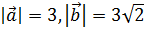 0200yr5x-3c13-144x31.png