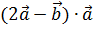 0200yr60-63c5-93x29.png