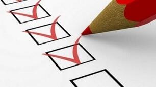 Повторення вивчених розділових знаків у простому реченні