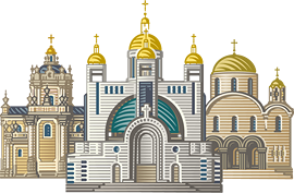 0200yri7-c2b4-270x177.png