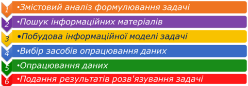 0200yrja-713a-511x179.png