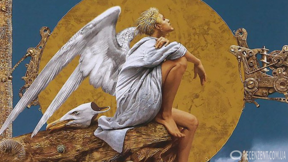 0200yrje-cf91-940x529.png