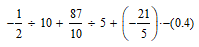 0200yrk3-912f-199x47.png