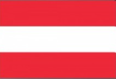 0200yro2-7906-227x154.png