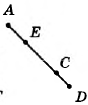 0200yrql-4763-88x105.png