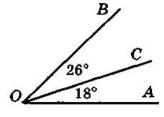 0200yrt5-6d0d-230x165.png