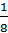 0200ys51-98aa-8x33.png